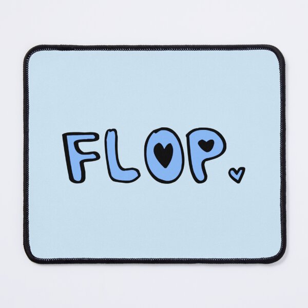 Item preview, FLOP designed and sold by everything4eva.