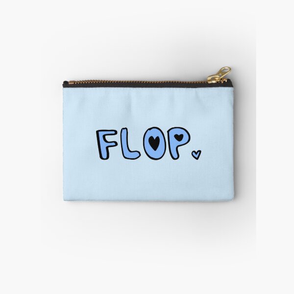 Item preview, FLOP designed and sold by everything4eva.