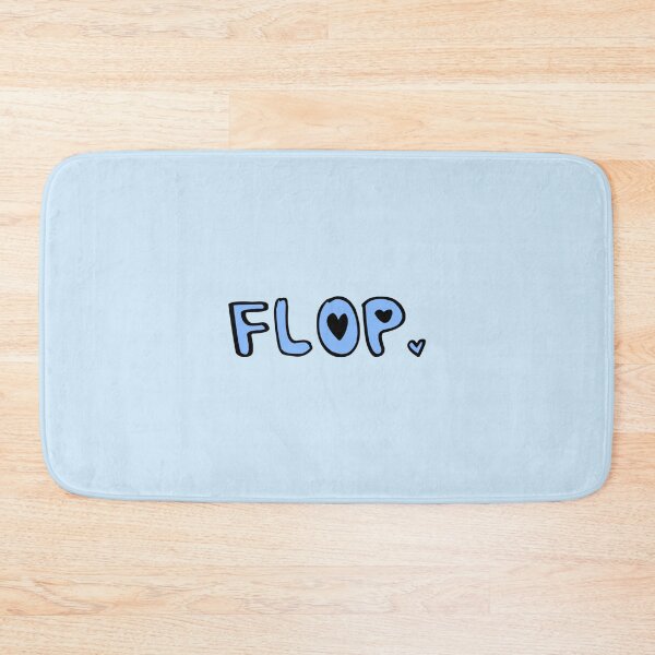 Item preview, FLOP designed and sold by everything4eva.