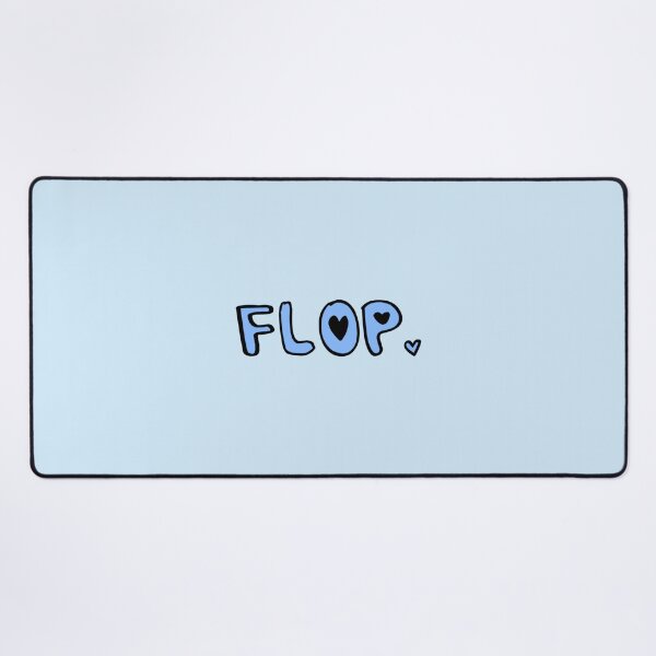 Item preview, FLOP designed and sold by everything4eva.