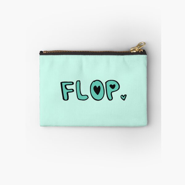 Item preview, FLOP designed and sold by everything4eva.