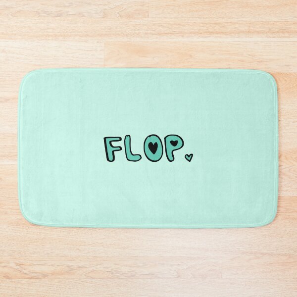 Item preview, FLOP designed and sold by everything4eva.
