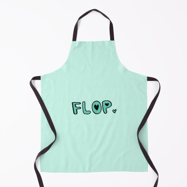 Item preview, FLOP designed and sold by everything4eva.