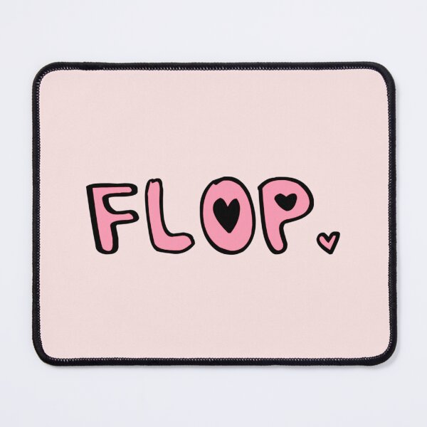 Item preview, FLOP designed and sold by everything4eva.