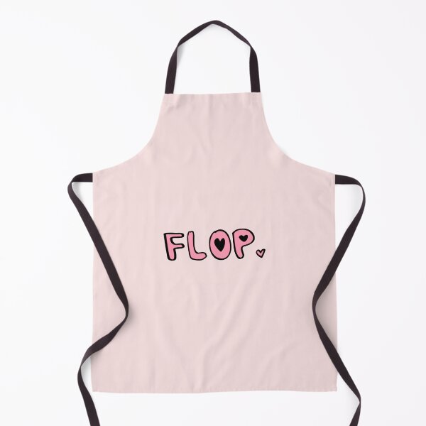 Item preview, FLOP designed and sold by everything4eva.