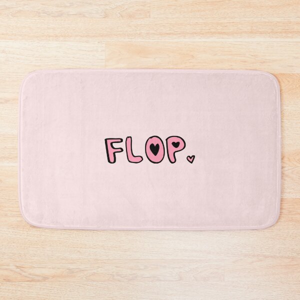 Item preview, FLOP designed and sold by everything4eva.