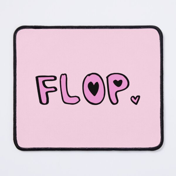 Item preview, FLOP designed and sold by everything4eva.