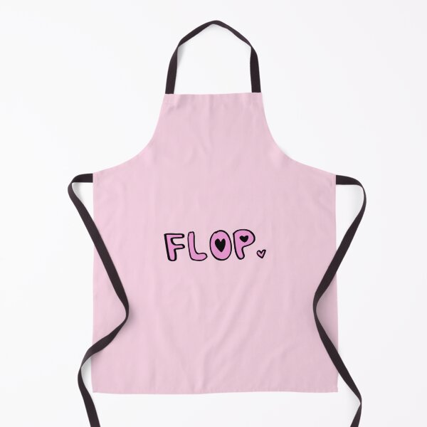 Item preview, FLOP designed and sold by everything4eva.