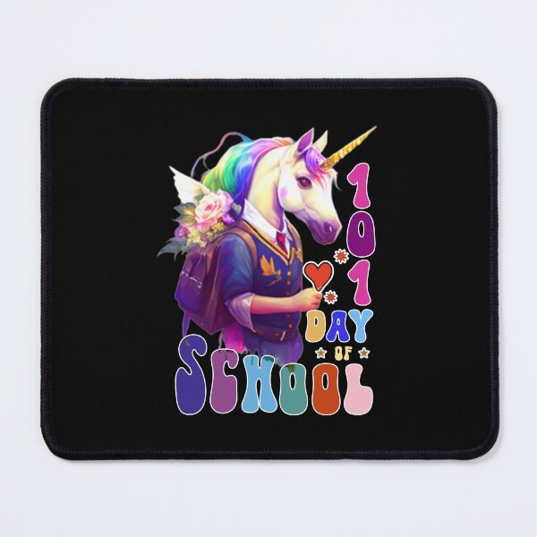 Item preview, Happy 100th Day Of School Student Gift 100 Days Of School designed and sold by Artsy Aura ⭐⭐⭐⭐⭐  .