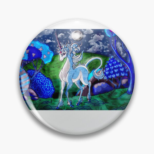 Item preview, Look and See Her How She Sparkles designed and sold by mwroach.