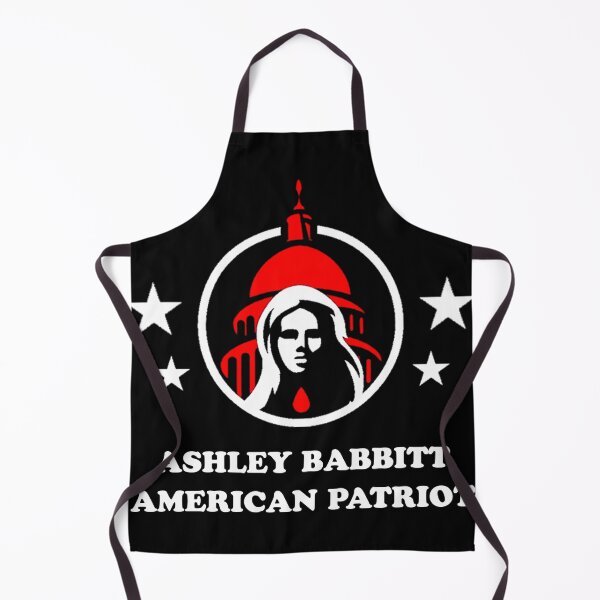 Item preview, babbitt⭐⭐⭐⭐⭐ designed and sold by devon82.