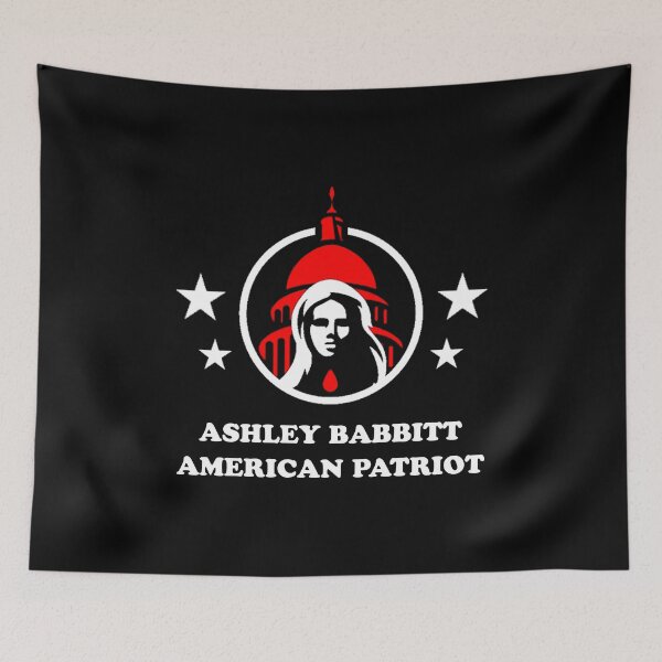 Item preview, babbitt⭐⭐⭐⭐⭐ designed and sold by devon82.