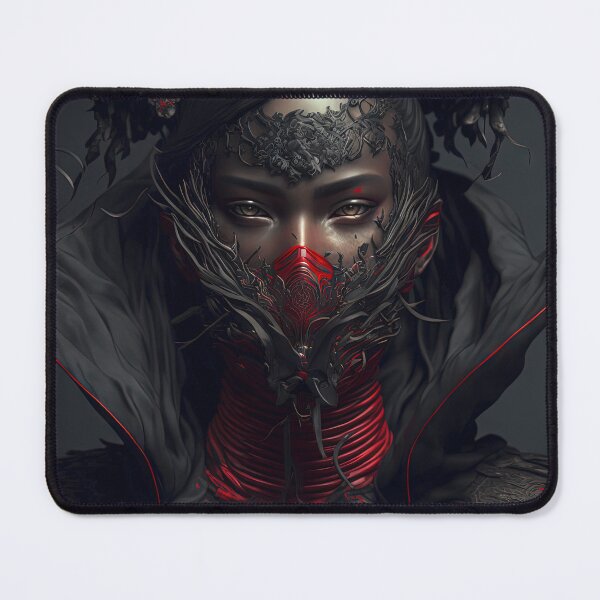 Item preview, Hidden in the Forest designed and sold by OccultDreams.