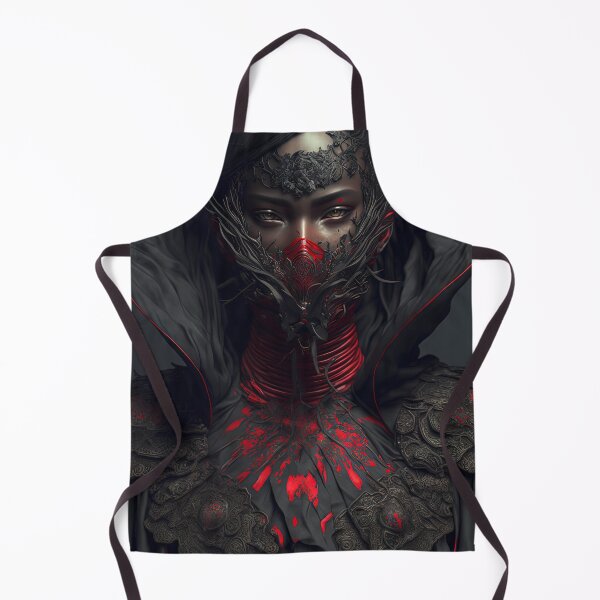 Item preview, Hidden in the Forest designed and sold by OccultDreams.