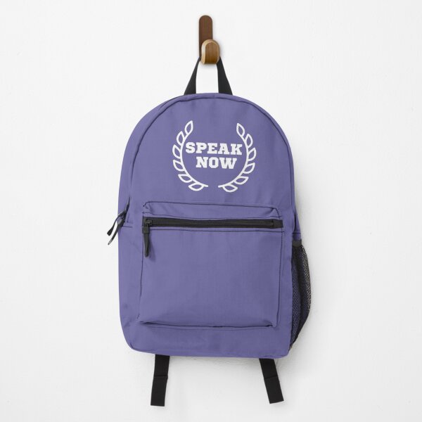 Item preview, Speak Now Taylor Swift Varsity College Icon designed and sold by sapphiretears.