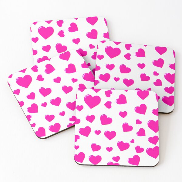 Item preview, Heartfelt Dreams designed and sold by TotallyRetroArt.