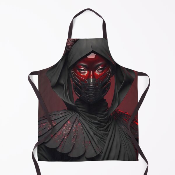 Item preview, Facing the Sun designed and sold by OccultDreams.