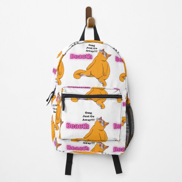 Item preview, Cat lady kitty lover Meow kitten starches cathood designed and sold by ValerioVilamore.