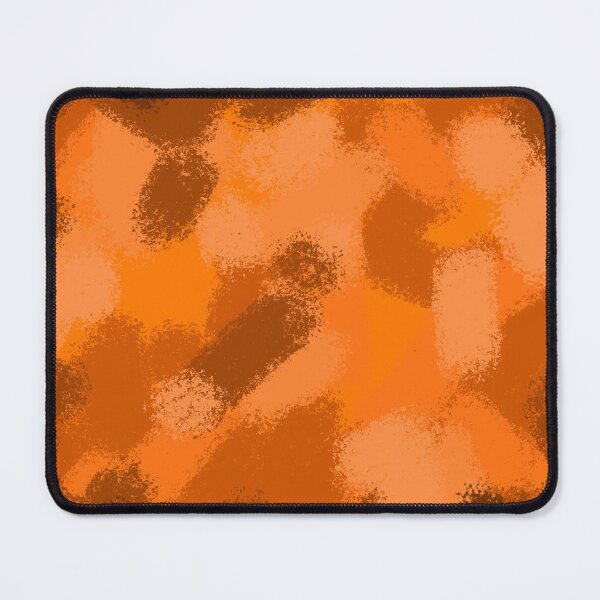 Item preview, abstract orange grunge background texture designed and sold by Chitrogiri.