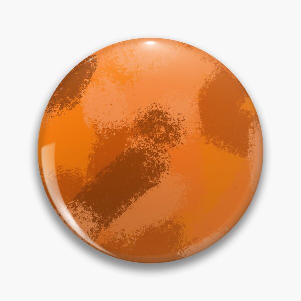 Item preview, abstract orange grunge background texture designed and sold by Chitrogiri.