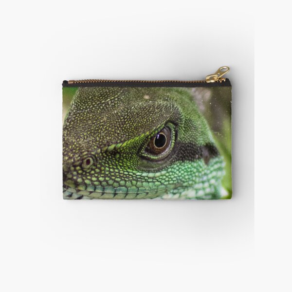 Item preview, Agama, lizard designed and sold by TheTwoWorlds.