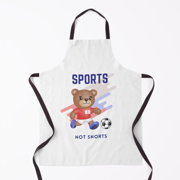 Item preview, Drugs Addiction Recovery Awareness Prevent Drug Abuse Sports Not Snorts Football Lover designed and sold by PositiveVibes26.