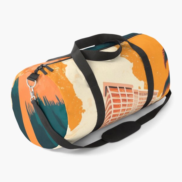Item preview, miami car designed and sold by Olivier Dean.