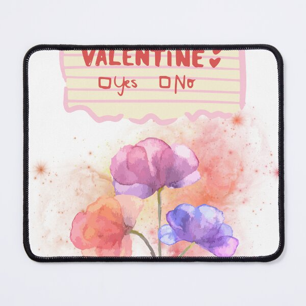 Item preview, Valentinesday2023 designed and sold by Tshirt1992.