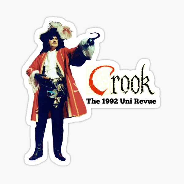 OldNickco Shop | Redbubble