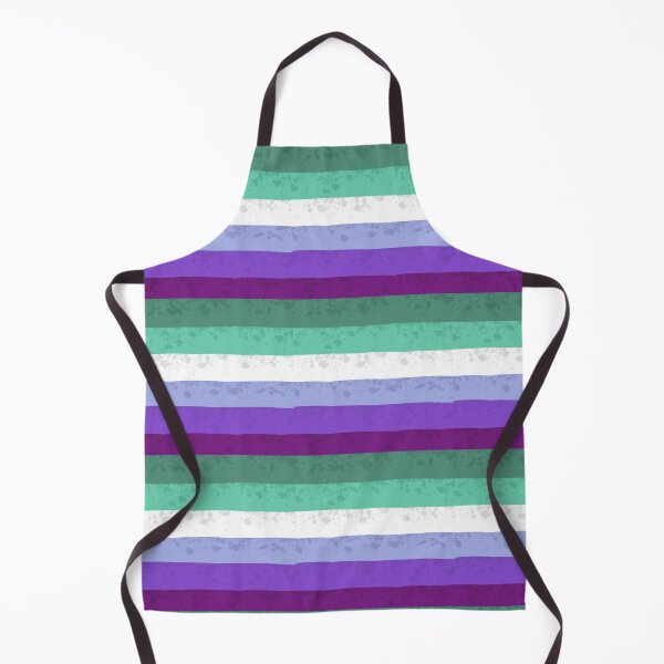 Item preview, Gay mlm MLM Pride Flag LGBTQ LGBT designed and sold by Spell-the-Bee.