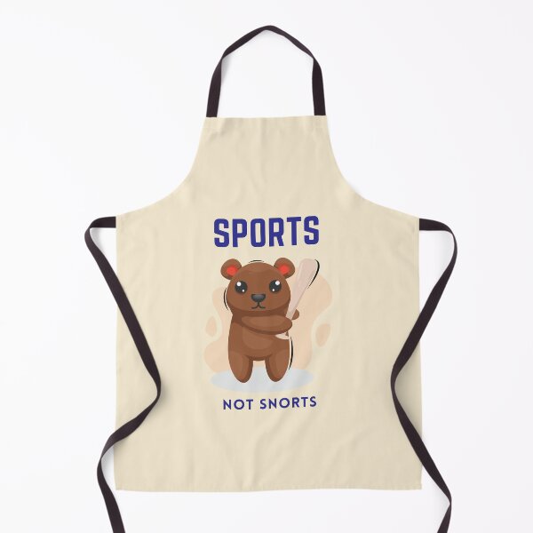Item preview, Drugs Addiction Recovery Awareness Prevent Drug Abuse Sports Not Snorts Baseball Lover designed and sold by PositiveVibes26.