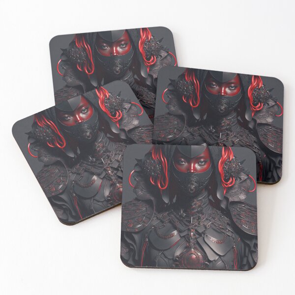 Item preview, Under the Maple designed and sold by OccultDreams.