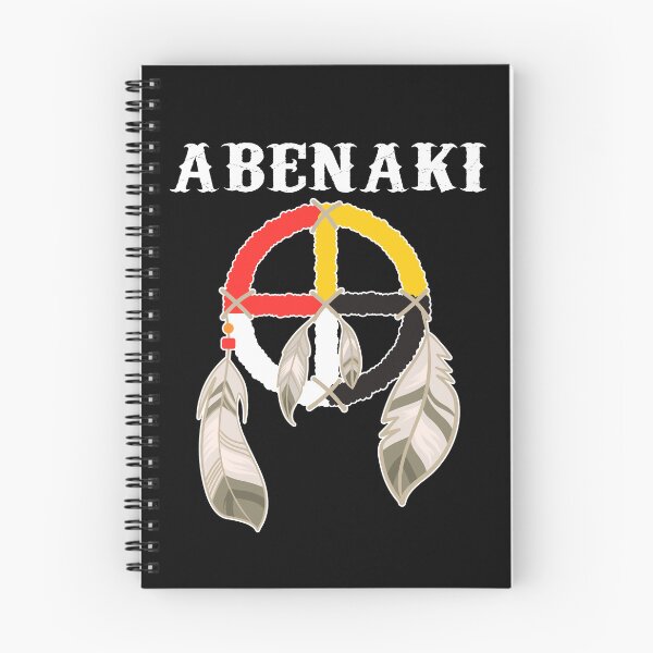 Item preview, Abenaki Tribe Apache Nation Medicine Wheel designed and sold by MagicBoutique.
