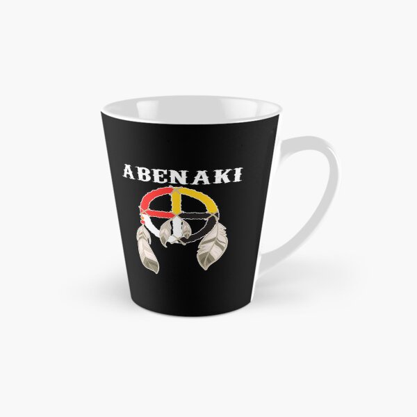 Item preview, Abenaki Tribe Apache Nation Medicine Wheel designed and sold by MagicBoutique.