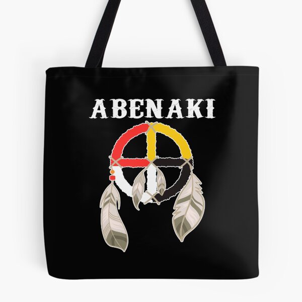 Item preview, Abenaki Tribe Apache Nation Medicine Wheel designed and sold by MagicBoutique.