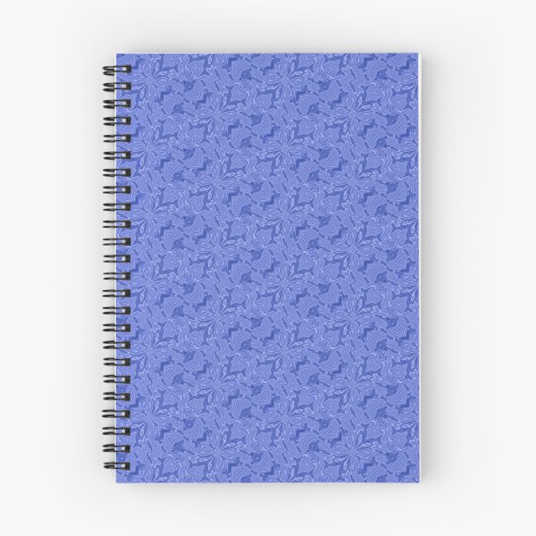 Item preview, cornflower power designed and sold by subpsych.