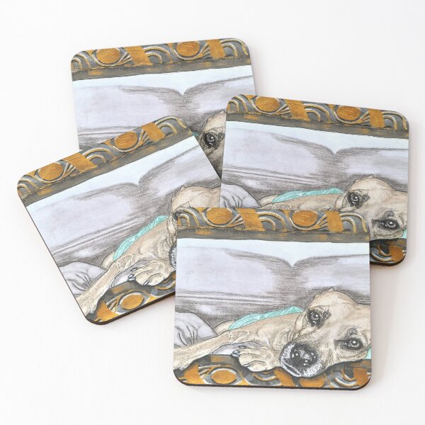 Item preview, Relax designed and sold by AceNeela.