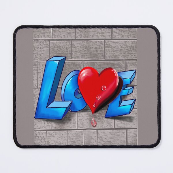 Item preview, The Best Valentine’s Day Gift ideas 2023, - LOVE, Valentine’s Day box idea, what to get a guy for valentines day designed and sold by Artonmytee.