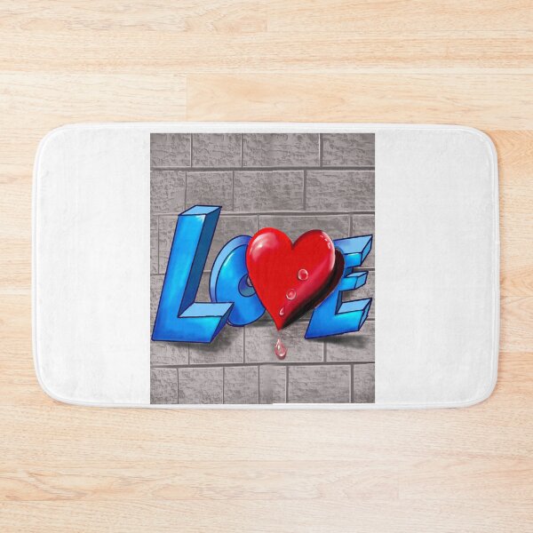 Item preview, The Best Valentine’s Day Gift ideas 2023, - LOVE, Valentine’s Day box idea, what to get a guy for valentines day designed and sold by Artonmytee.