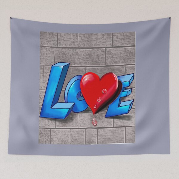 Item preview, The Best Valentine’s Day Gift ideas 2023, - LOVE, Valentine’s Day box idea, what to get a guy for valentines day designed and sold by Artonmytee.