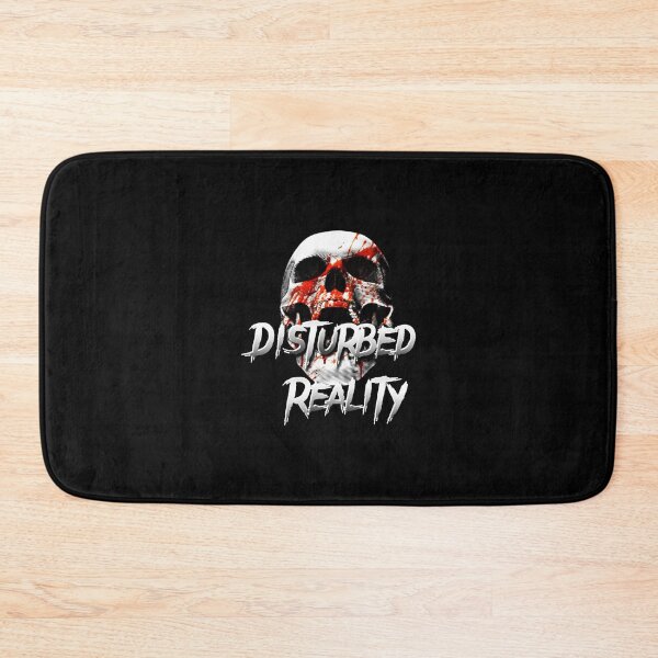 Item preview, bestseller disturbed designed and sold by nnrangel60.