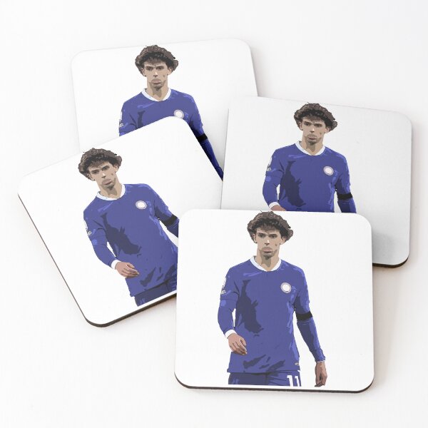 Item preview, joao felix designed and sold by raffrasta.