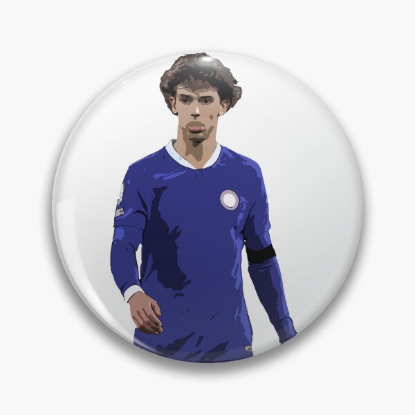 Item preview, joao felix designed and sold by raffrasta.