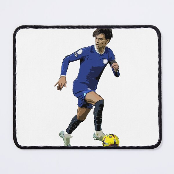 Item preview, joao felix designed and sold by raffrasta.
