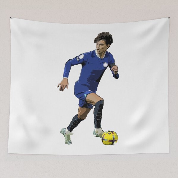 Item preview, joao felix designed and sold by raffrasta.