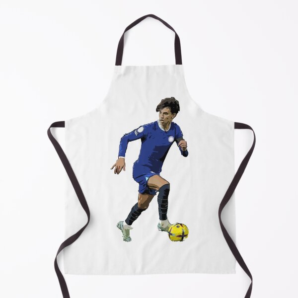 Item preview, joao felix designed and sold by raffrasta.