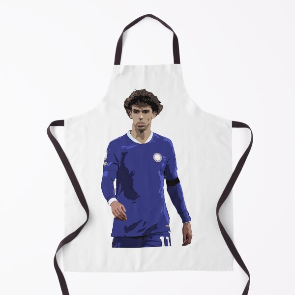 Item preview, joao felix designed and sold by raffrasta.