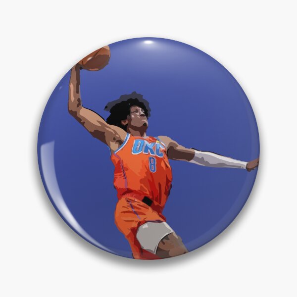 Item preview, jalen williams designed and sold by raffrasta.