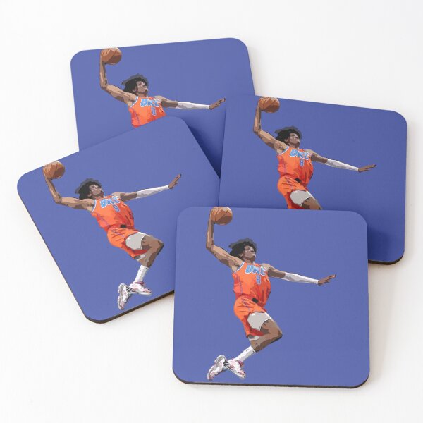 Item preview, jalen williams designed and sold by raffrasta.