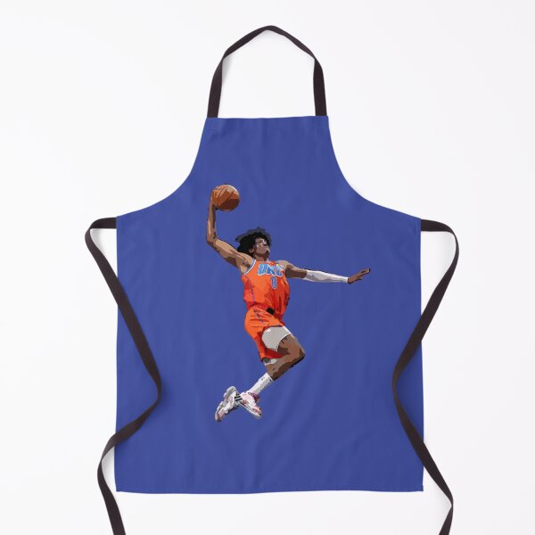 Item preview, jalen williams designed and sold by raffrasta.